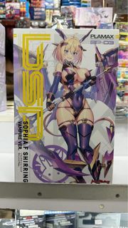 （分類：）位於 。 由 SheungShui1003 提交（商品編號 1459374540，圖片 1）。簡介： 。