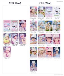 （分類：）位於 。 由 bird1025 提交（商品編號 1459345983，圖片 1）。簡介： 。