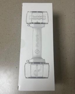 （分類：）位於 。 由 cheng12345123 提交（商品編號 1459315966，圖片 1）。簡介： 。