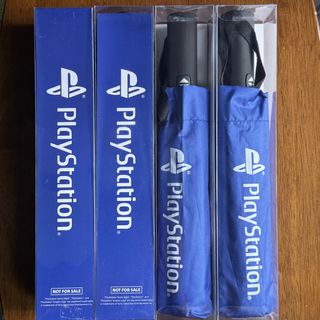 （分類：）位於 。 由 octopus.store 提交（商品編號 1459315614，圖片 1）。簡介： 。