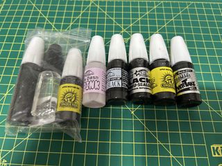 （分類：）位於 。 由 remembertheboss 提交（商品編號 1459424347，圖片 1）。簡介： 。