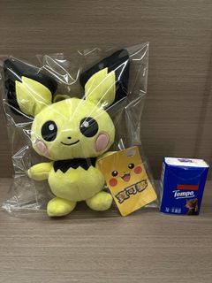 （分類：）位於 。 由 butterfliesbee 提交（商品編號 1459366114，圖片 1）。簡介： 。