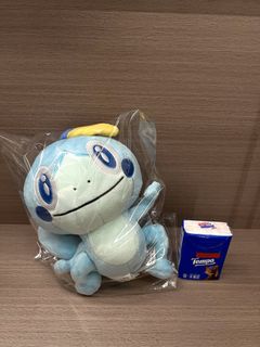 （分類：）位於 。 由 butterfliesbee 提交（商品編號 1459370070，圖片 1）。簡介： 。