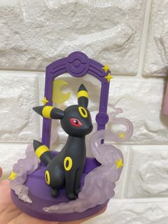（分類：）位於 。 由 lloveyy 提交（商品編號 1459336556，圖片 1）。簡介： 。