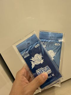 （分類：）位於 。 由 dddy001 提交（商品編號 1459312912，圖片 1）。簡介： 。