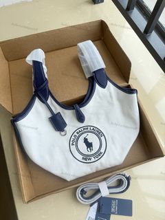 （分類：）位於 。 由 hebetsdeppenv0 提交（商品編號 1459361009，圖片 1）。簡介： 。