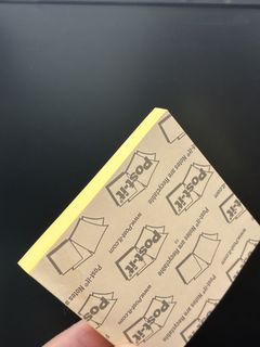 （分類：）位於 。 由 usagi_arrrha72226 提交（商品編號 1459316112，圖片 1）。簡介： 。