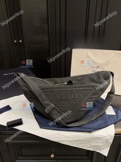 （分類：）位於 。 由 hkpowerbuy. 提交（商品編號 1459462956，圖片 1）。簡介： 。