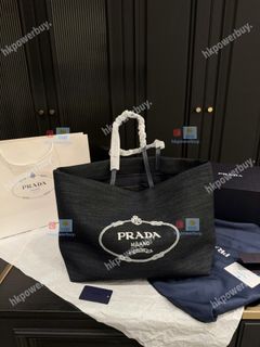 （分類：）位於 。 由 hkpowerbuy. 提交（商品編號 1459460756，圖片 1）。簡介： 。