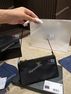 （分類：）位於 。 由 hkpowerbuy. 提交（商品編號 1459465227，圖片 1）。簡介： 。