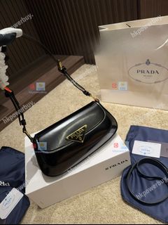 （分類：）位於 。 由 hkpowerbuy. 提交（商品編號 1459467470，圖片 1）。簡介： 。