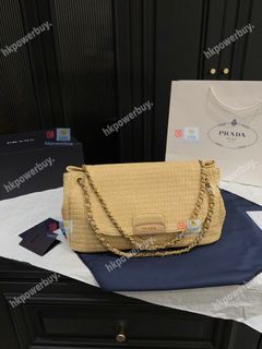 （分類：）位於 。 由 hkpowerbuy. 提交（商品編號 1459469392，圖片 1）。簡介： 。