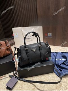 （分類：）位於 。 由 hkpowerbuy. 提交（商品編號 1459397332，圖片 1）。簡介： 。
