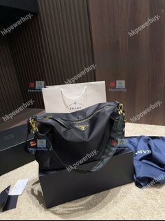 （分類：）位於 。 由 hkpowerbuy. 提交（商品編號 1459400333，圖片 1）。簡介： 。