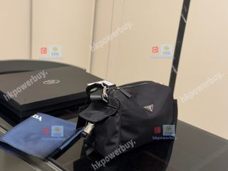 （分類：）位於 。 由 hkpowerbuy. 提交（商品編號 1459403192，圖片 1）。簡介： 。