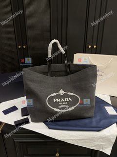 （分類：）位於 。 由 hkpowerbuy. 提交（商品編號 1459415588，圖片 1）。簡介： 。