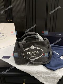 （分類：）位於 。 由 hkpowerbuy. 提交（商品編號 1459421781，圖片 1）。簡介： 。