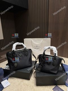 （分類：）位於 。 由 hkpowerbuy. 提交（商品編號 1459425678，圖片 1）。簡介： 。