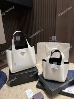 （分類：）位於 。 由 hkpowerbuy. 提交（商品編號 1459429355，圖片 1）。簡介： 。