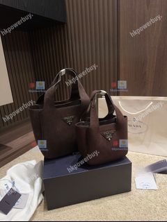 （分類：）位於 。 由 hkpowerbuy. 提交（商品編號 1459432925，圖片 1）。簡介： 。