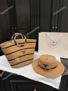（分類：）位於 。 由 hkpowerbuy. 提交（商品編號 1459418691，圖片 1）。簡介： 。