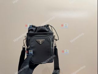 （分類：）位於 。 由 hkpowerbuy. 提交（商品編號 1459436430，圖片 1）。簡介： 。