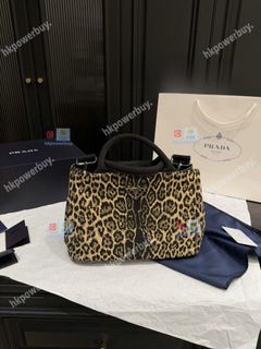 （分類：）位於 。 由 hkpowerbuy. 提交（商品編號 1459409487，圖片 1）。簡介： 。