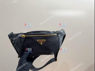 （分類：）位於 。 由 hkpowerbuy. 提交（商品編號 1459440010，圖片 1）。簡介： 。