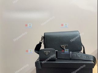 （分類：）位於 。 由 hkpowerbuy. 提交（商品編號 1459446472，圖片 1）。簡介： 。