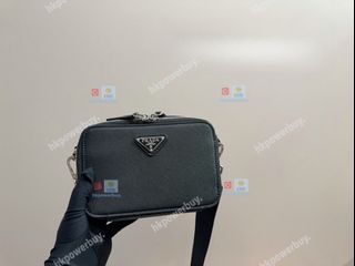 （分類：）位於 。 由 hkpowerbuy. 提交（商品編號 1459449575，圖片 1）。簡介： 。
