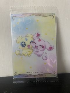 （分類：）位於 。 由 iam2_ 提交（商品編號 1459447928，圖片 1）。簡介： 。