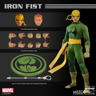 (Category: ) located in . Submitted by toy_realm (Listing ID 1459394497, Image 1). Description: .