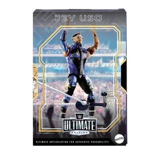 (Category: ) located in . Submitted by toy_realm (Listing ID 1459310674, Image 1). Description: .