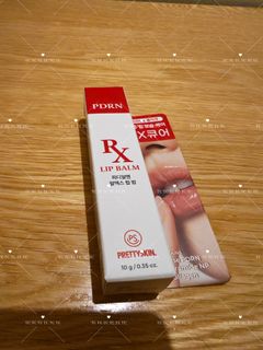 （分類：）位於 。 由 tailorco2 提交（商品編號 1459437317，圖片 1）。簡介： 。