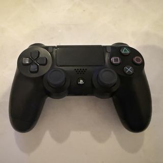 （分類：）位於 。 由 jpmori 提交（商品編號 1459402061，圖片 1）。簡介： 。
