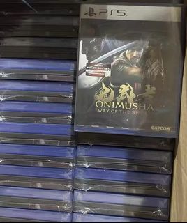 （分類：）位於 。 由 ansonushop 提交（商品編號 1459404969，圖片 1）。簡介： 。