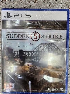 （分類：）位於 。 由 shopergenx1 提交（商品編號 1459361298，圖片 1）。簡介： 。