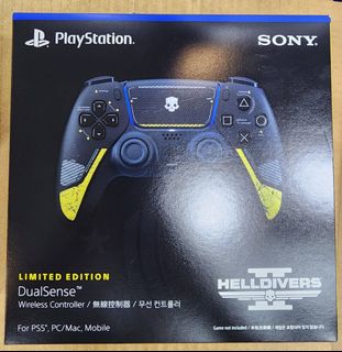 （分類：）位於 。 由 shopergenx 提交（商品編號 1391645491，圖片 1）。簡介： 。