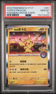 （分類：）位於 。 由 michael.c9f7c5 提交（商品編號 1459316984，圖片 1）。簡介： 。
