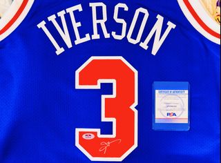 （分類：）位於 。 由 gswstephencurry30 提交（商品編號 1459353604，圖片 1）。簡介： 。