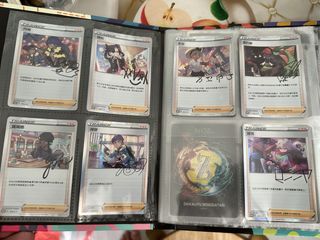 （分類：）位於 。 由 shsunhei 提交（商品編號 1459344526，圖片 1）。簡介： 。