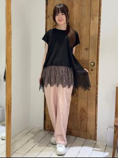 （分類：）位於 。 由 fashionworld_yf 提交（商品編號 1459371671，圖片 1）。簡介： 。