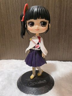 （分類：）位於 。 由 jasonynam 提交（商品編號 1459418187，圖片 1）。簡介： 。