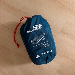 （分類：）位於 。 由 edithome123 提交（商品編號 1459346059，圖片 1）。簡介： 。