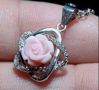 (Category: ) located in . Submitted by JHCollection2828 (Listing ID 1459377843, Image 1). Description: .