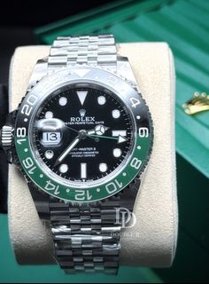(Category: ) located in . Submitted by beckccy.double2watch (Listing ID 1459348861, Image 1). Description: .