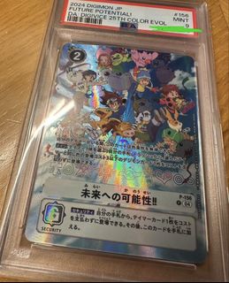 （分類：）位於 。 由 kckcw 提交（商品編號 1459434538，圖片 1）。簡介： 。