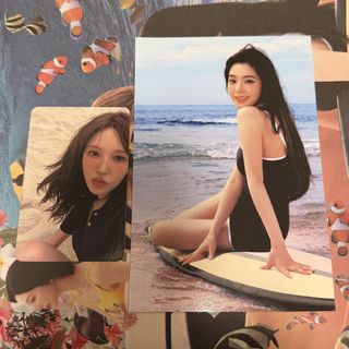 （分類：）位於 。 由 aftermoon_nf 提交（商品編號 1459298940，圖片 1）。簡介： 。
