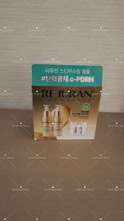 （分類：）位於 。 由 tailorco2 提交（商品編號 1459431081，圖片 1）。簡介： 。