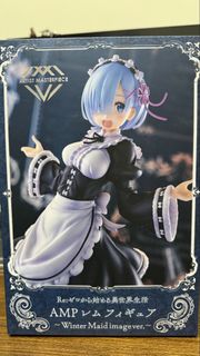 （分類：）位於 。 由 fulltimeloser 提交（商品編號 1459463821，圖片 1）。簡介： 。